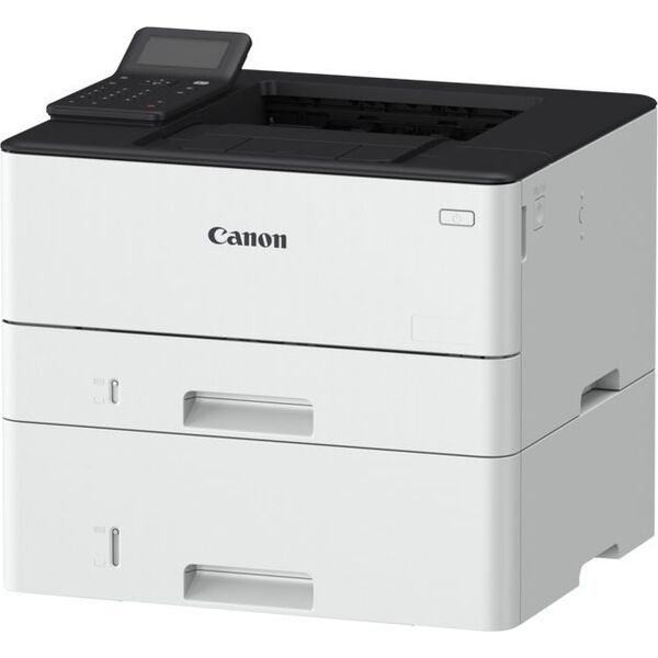 Drukarka laserowa Canon LBP246DW (5952C006)