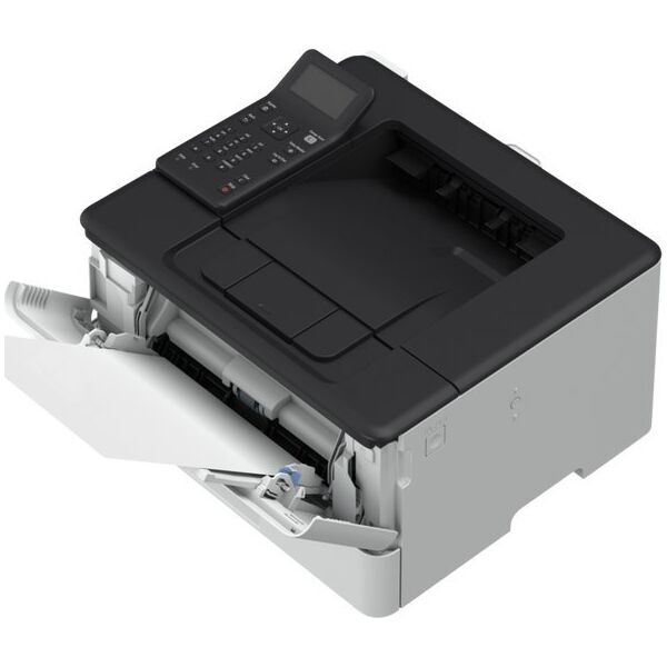 Drukarka laserowa Canon LBP246DW (5952C006)
