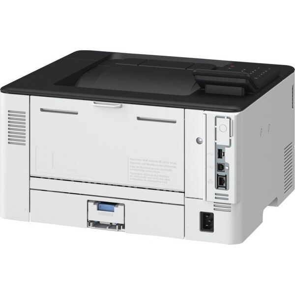 Drukarka laserowa Canon LBP246DW (5952C006)