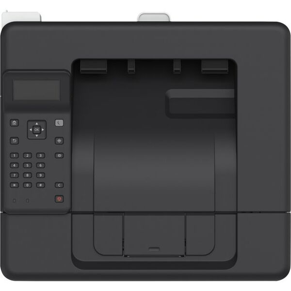 Drukarka laserowa Canon LBP246DW (5952C006)