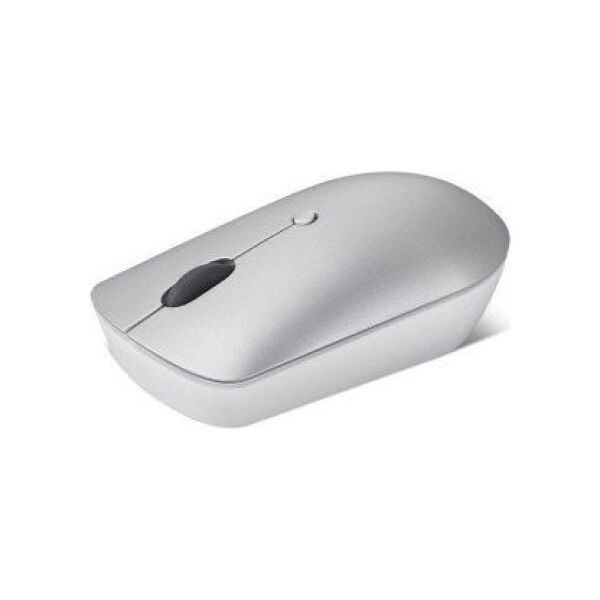 Mysz Lenovo Mysz Lenovo Compact 540 (piaskowa)