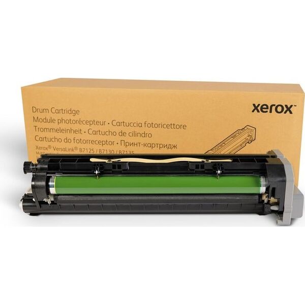 Xerox Xerox Bęben do VersaLink B7100 80k