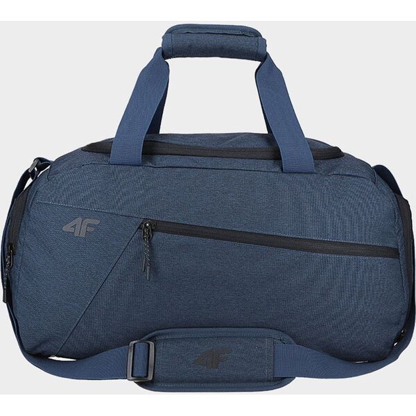 4f Torba 4F 4FSS23ABAGM043 31S
