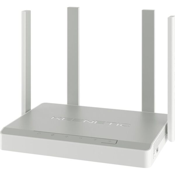 Router Keenetic Hero (KN-2310-01DE)