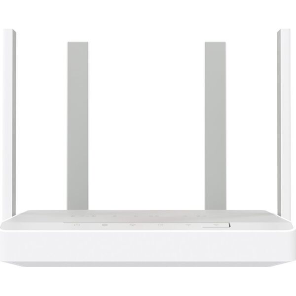 Router Keenetic Hero (KN-2310-01DE)