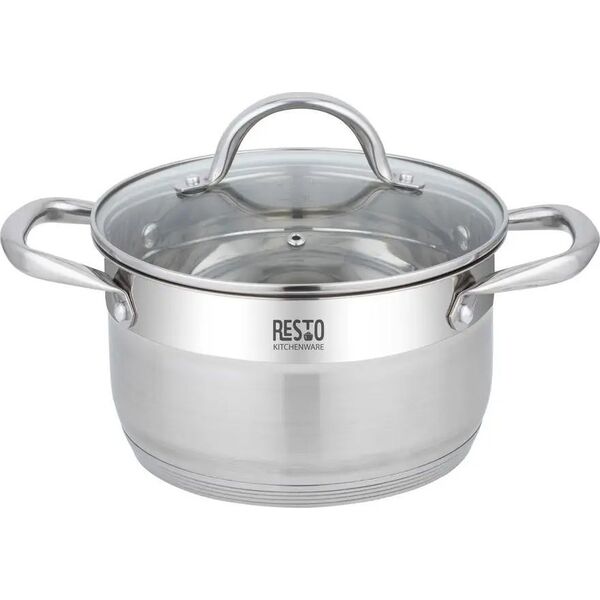 Resto CASSEROLE D20CM 3.6L/92104 RESTO