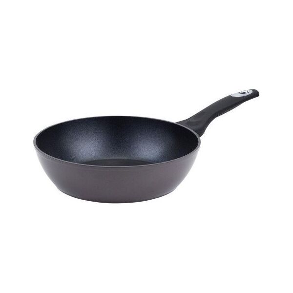 Patelnia Resto DEEP FRYPAN D24 H6.8CM/93031 RESTO