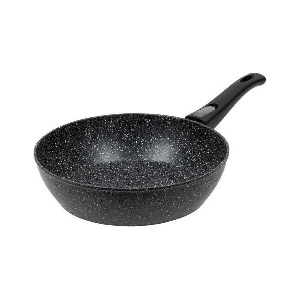 Patelnia Resto DEEP FRYPAN D28 H7.7CM/93042 RESTO