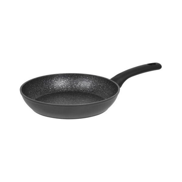 Patelnia Resto FRYPAN D26 H5.1CM/93403 RESTO