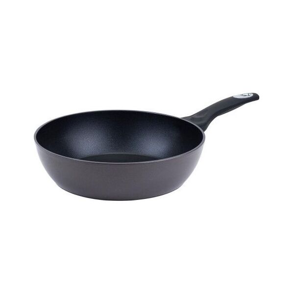Patelnia Resto FRYPAN D28 H7.7CM/93033 RESTO