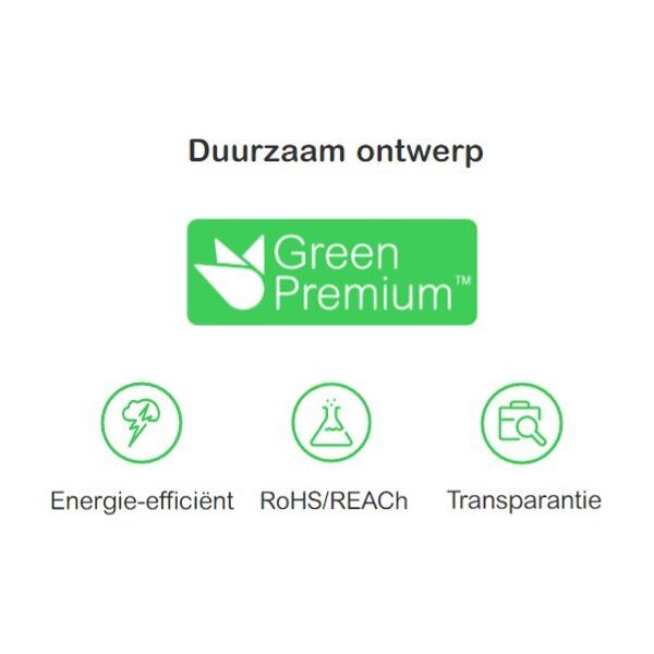 APC Zasilacz SMC3000RMI2U APC Smart-UPS C 3000VA LCD RM 2U 230V