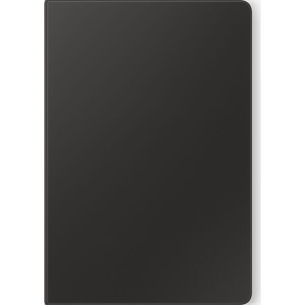 Etui na tablet Samsung Etui Smart Book Cover do Galaxy Tab 9 11" czarny