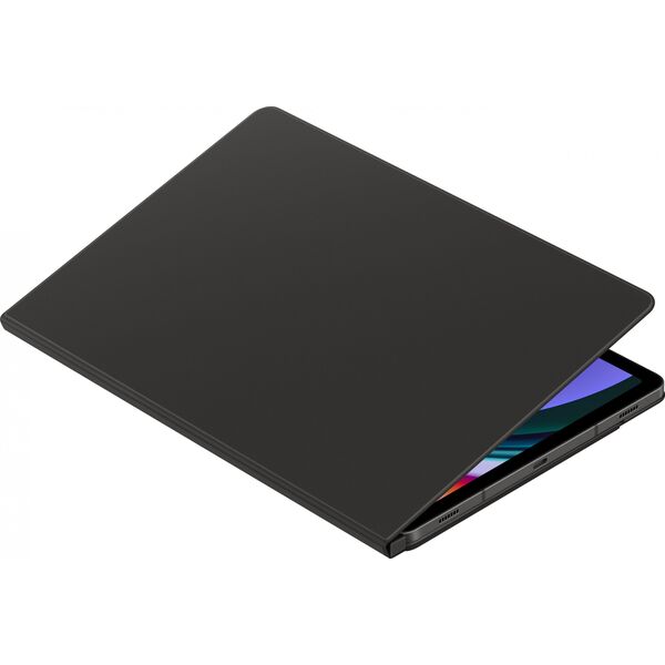 Etui na tablet Samsung Etui Smart Book Cover do Galaxy Tab 9 11" czarny