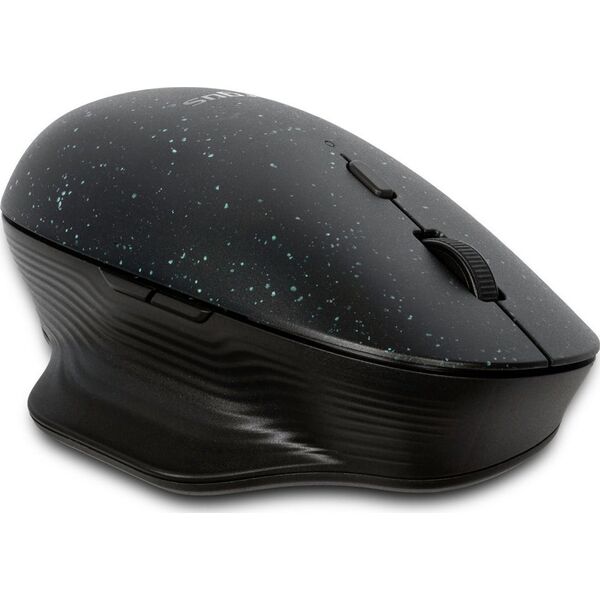 Mysz Targus Mysz bezprzewodowa ErgoFlip EcoSmart