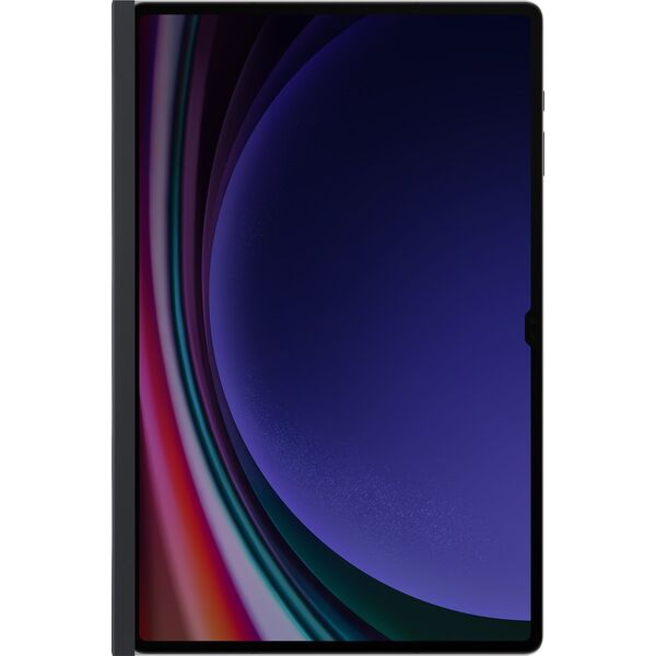 Samsung Etui Samsung Privacy Screen do Tab S9 Ultra czarne