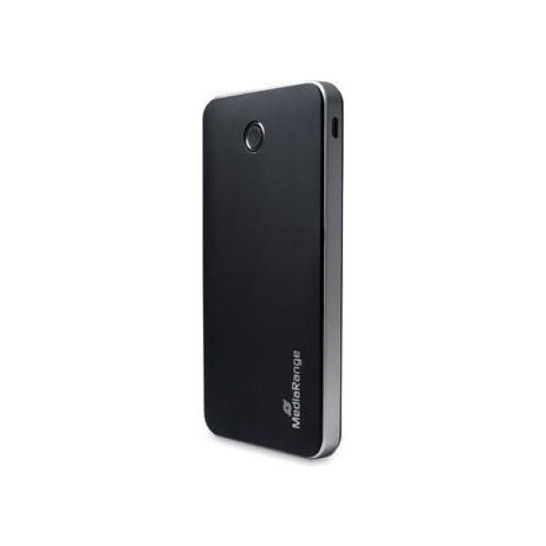 Powerbank MediaRange POWER BANK USB 10000MAH/MR753 MEDIARANGE