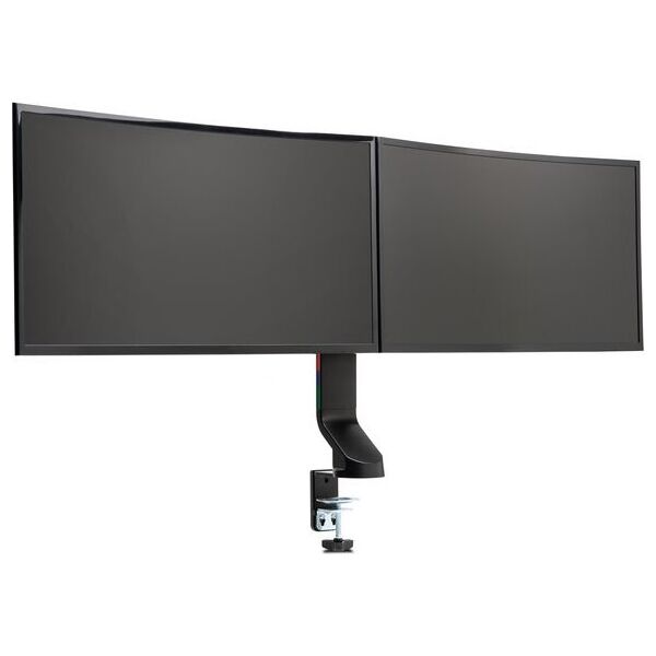 Kensington Uchwyt biurkowy na monitor do 32" (K55513WW)