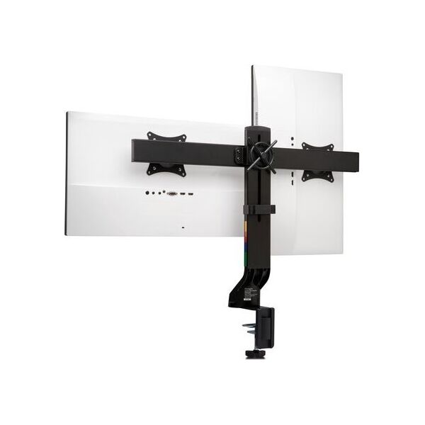 Kensington Uchwyt biurkowy na monitor do 32" (K55513WW)