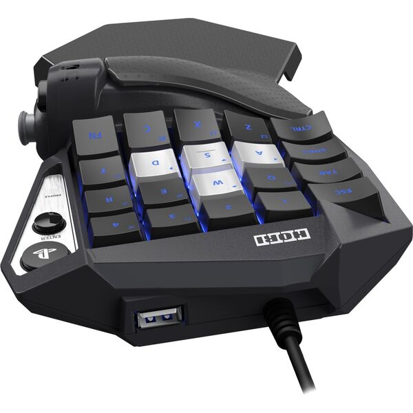 Hori PS5 Tactical Assualt Commander