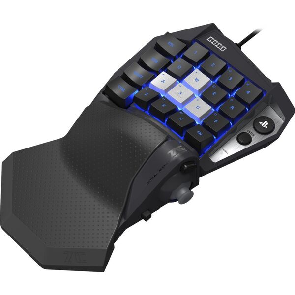 Hori PS5 Tactical Assualt Commander