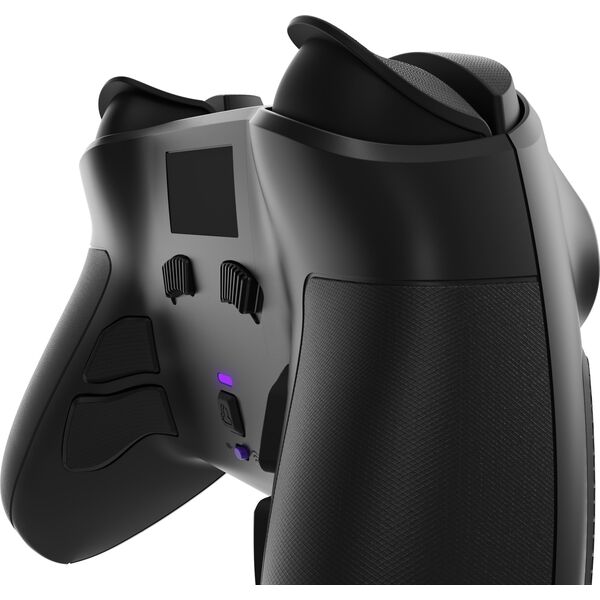 Pad VICTRIX Pro BFG (052-002-BK)
