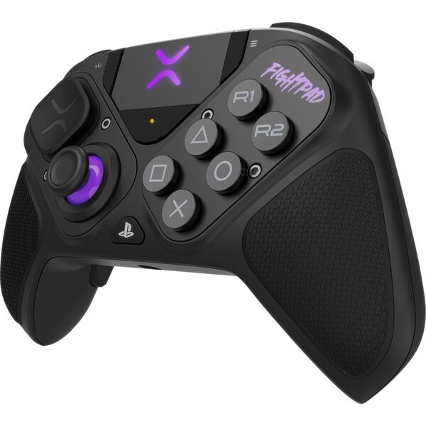 Pad VICTRIX Pro BFG (052-002-BK)