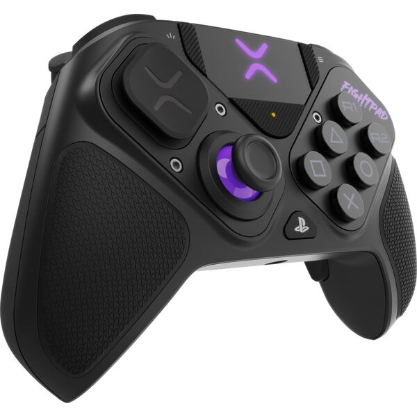 Pad VICTRIX Pro BFG (052-002-BK)