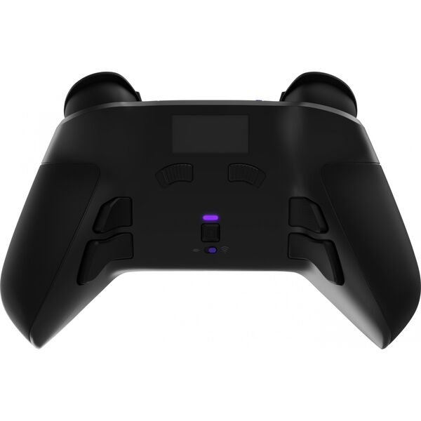 Pad VICTRIX Pro BFG (052-002-BK)