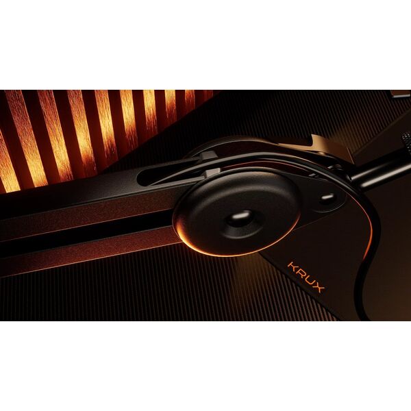 Krux Arm 200S (KRXH003)