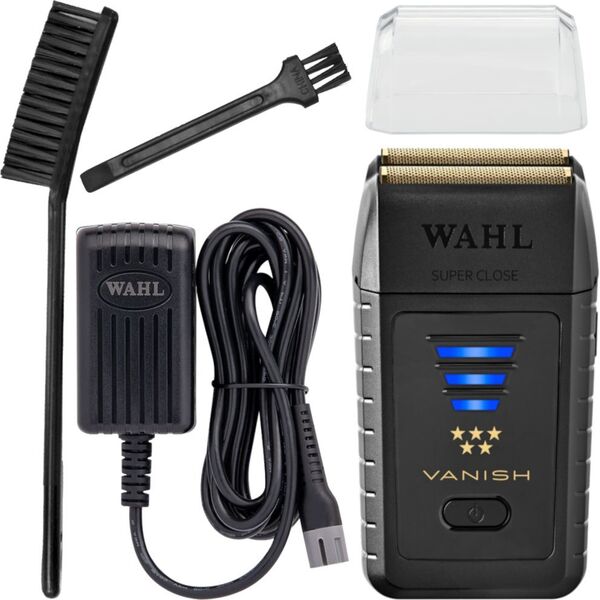 Golarka Wahl VANISH 5 star