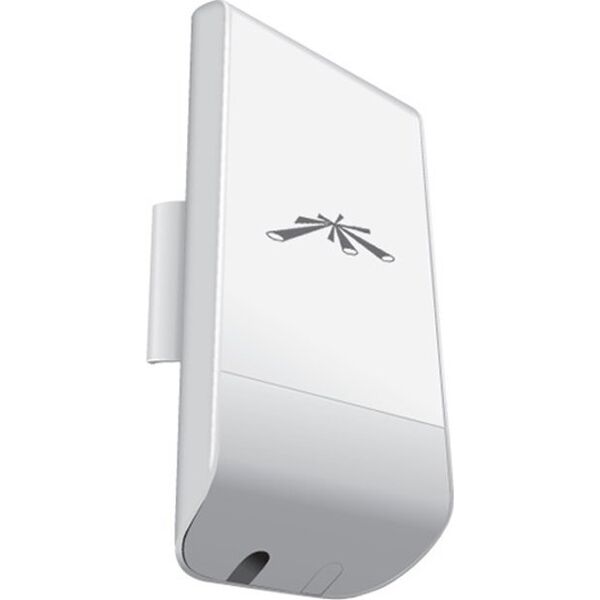 Access Point Ubiquiti WRL CPE OUTDOOR/DOOR 150MBPS/AIRMAX LOCOM2 UBIQUITI