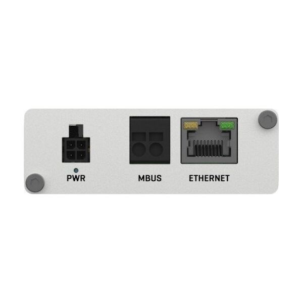 Router Teltonika TRB143 (TRB143000000)