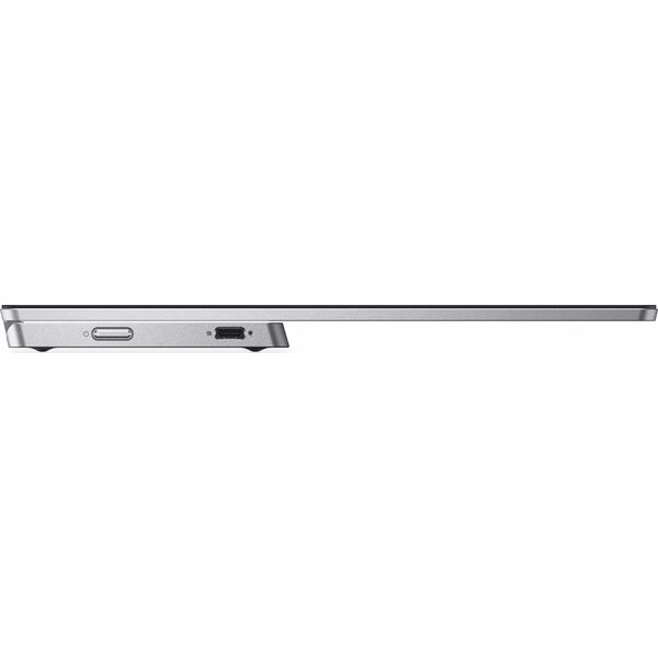 Monitor Dell Przenośny P1424H (210-BHQQ)