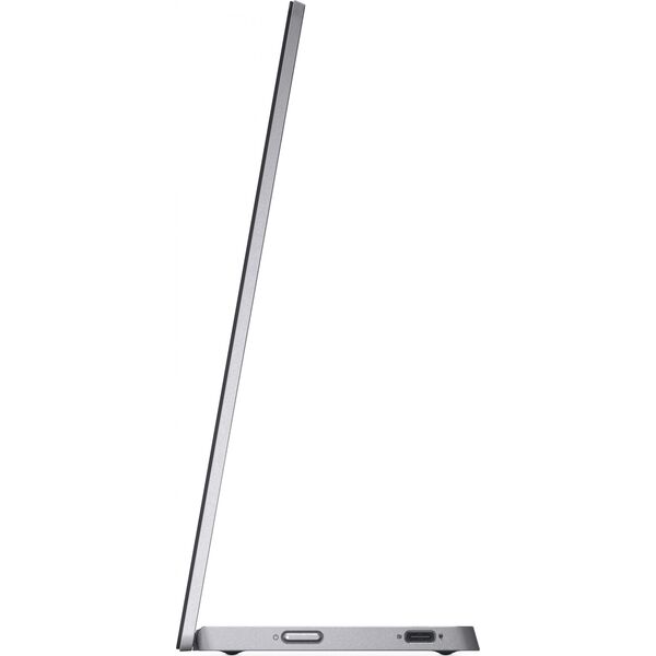 Monitor Dell Przenośny P1424H (210-BHQQ)