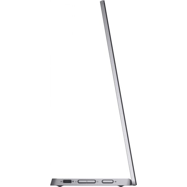 Monitor Dell Przenośny P1424H (210-BHQQ)