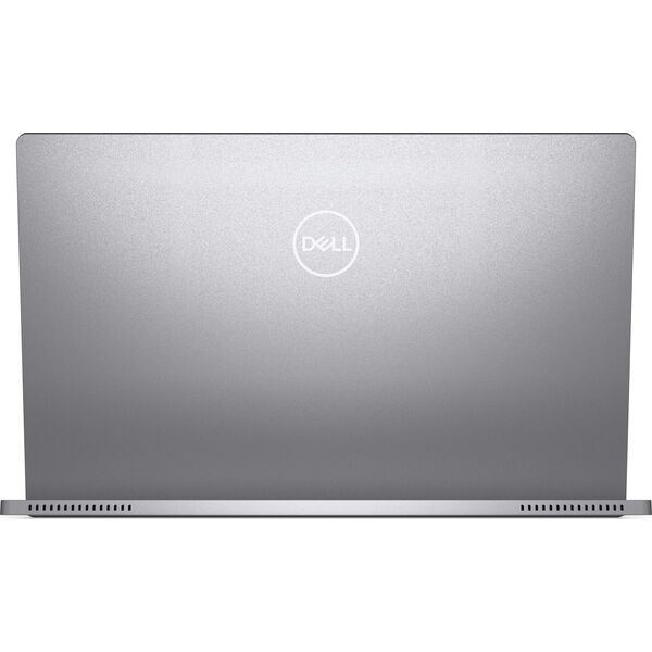 Monitor Dell Przenośny P1424H (210-BHQQ)