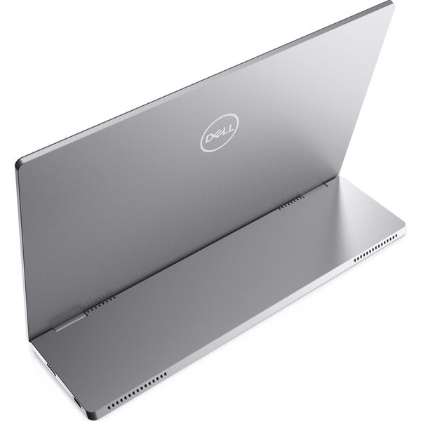 Monitor Dell Przenośny P1424H (210-BHQQ)