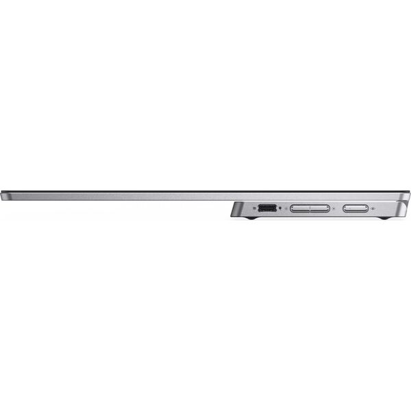 Monitor Dell Przenośny P1424H (210-BHQQ)
