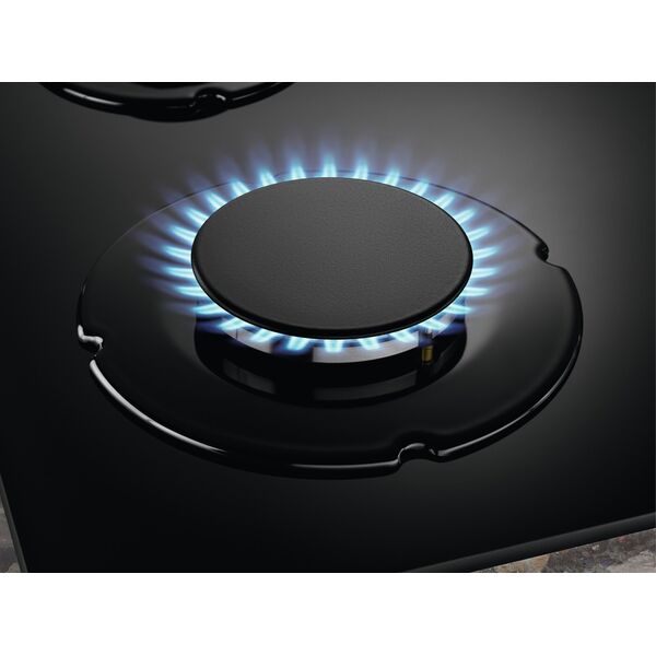 Płyta grzewcza Electrolux GAS HOB KGG6407K