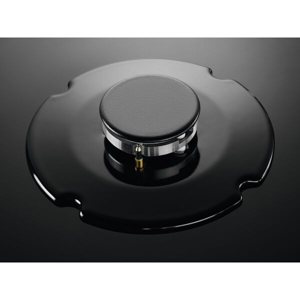 Płyta grzewcza Electrolux GAS HOB KGG6407K
