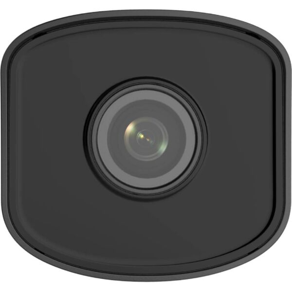 Kamera IP HiLook Kamera IP Hilook by Hikvision tuba 2MP IPCAM-B2 2.8mm