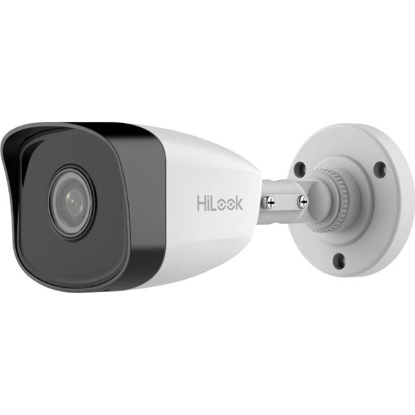 Kamera IP HiLook Kamera IP Hilook by Hikvision tuba 2MP IPCAM-B2 2.8mm