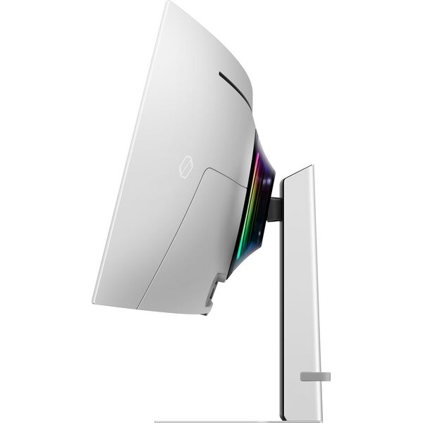 Monitor Samsung Odyssey OLED G93SC (LS49CG934SUXEN) HDMI 2.1