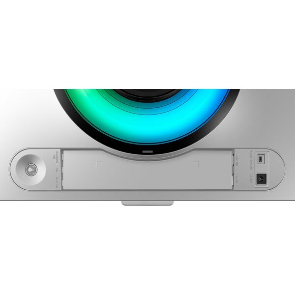 Monitor Samsung Odyssey OLED G93SC (LS49CG934SUXEN) HDMI 2.1