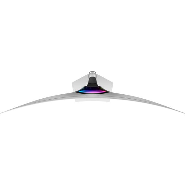 Monitor Samsung Odyssey OLED G93SC (LS49CG934SUXEN) HDMI 2.1