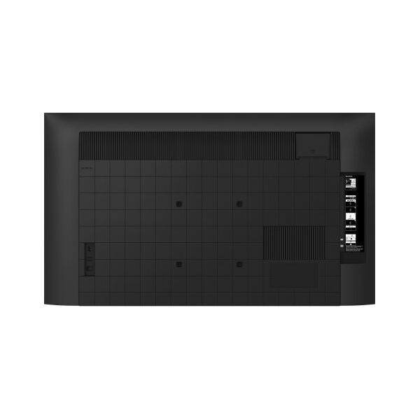 Telewizor Sony FWD-50X80L LED 50'' 4K Ultra HD Google TV