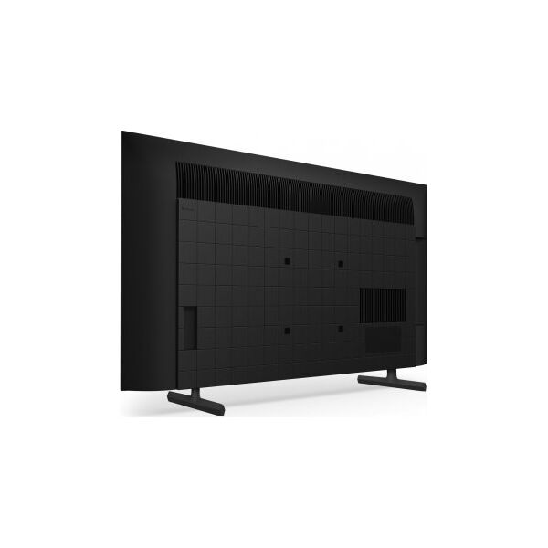 Telewizor Sony FWD-50X80L LED 50'' 4K Ultra HD Google TV