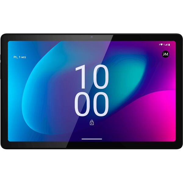 Tablet Kruger&Matz Eagle 1075 10.4" 128 GB 4G Grafitowy (KM1075)