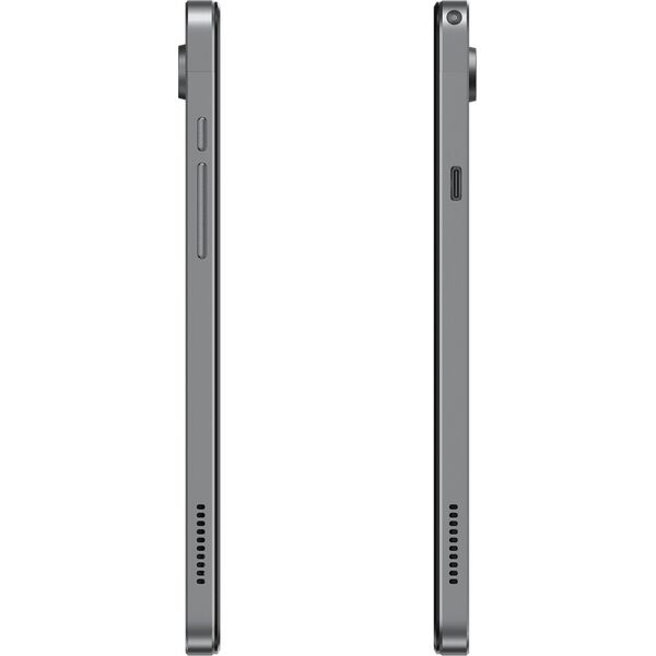 Tablet Kruger&Matz Eagle 1075 10.4" 128 GB 4G Grafitowy (KM1075)