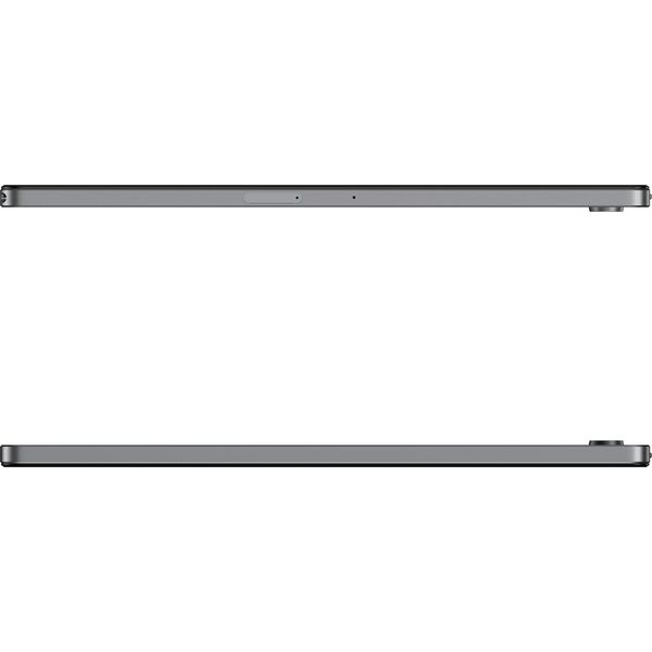 Tablet Kruger&Matz Eagle 1075 10.4" 128 GB 4G Grafitowy (KM1075)